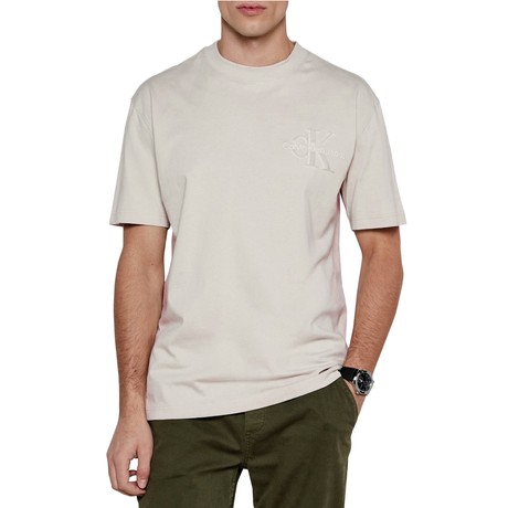 CALVIN KLEIN JEANS — J30J327107