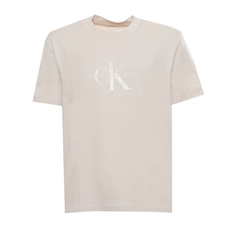 CALVIN KLEIN JEANS — J30J327109
