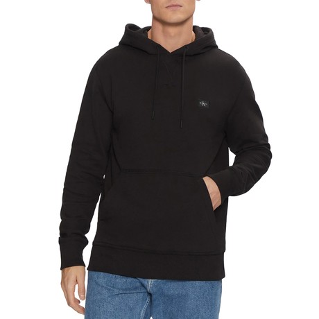 CALVIN KLEIN JEANS &mdash; J30J327113