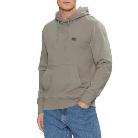 CALVIN KLEIN JEANS J30J327113 - Rock Ridge - SWEATSHIRT
