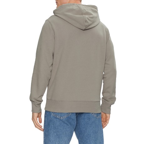 CALVIN KLEIN JEANS J30J327113 - Rock Ridge - SWEATSHIRT - Image 2