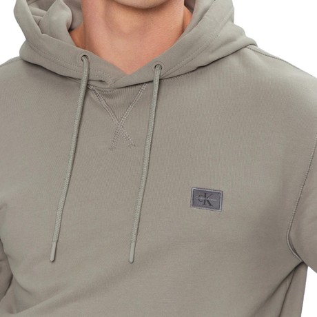 CALVIN KLEIN JEANS J30J327113 - Rock Ridge - SWEATSHIRT - Image 3