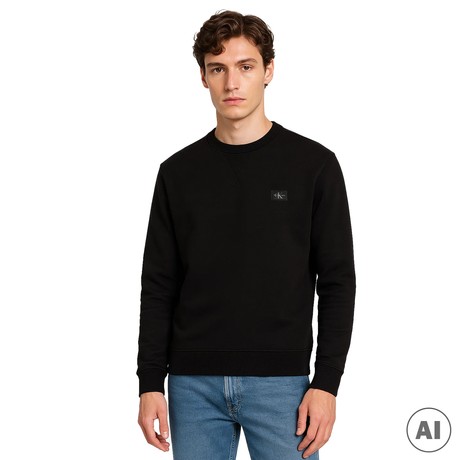 CALVIN KLEIN JEANS — J30J327115