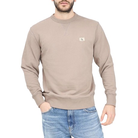 CALVIN KLEIN JEANS — J30J327115
