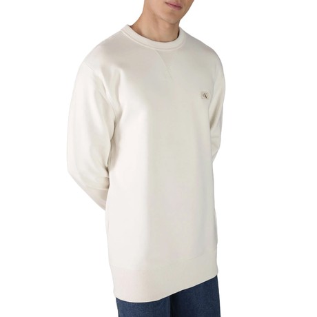 CALVIN KLEIN JEANS — J30J327115