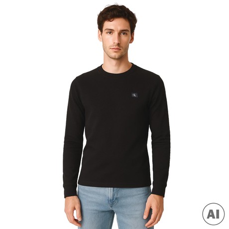 CALVIN KLEIN JEANS &mdash; J30J327117