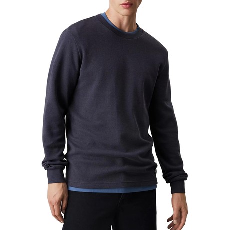 CALVIN KLEIN JEANS &mdash; J30J327117