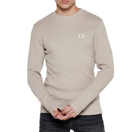 CALVIN KLEIN JEANS &mdash; J30J327117