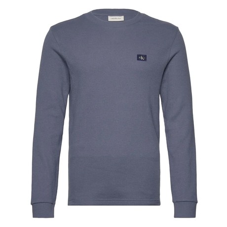 CALVIN KLEIN JEANS &mdash; J30J327117