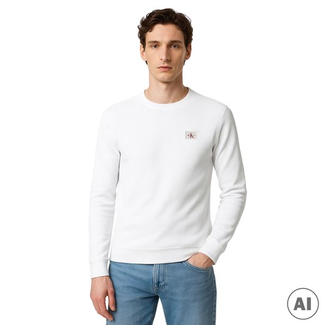 CALVIN KLEIN JEANS &mdash; J30J327117