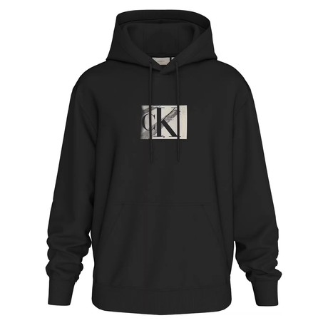 CALVIN KLEIN JEANS — J30J327118
