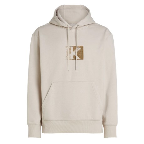 CALVIN KLEIN JEANS — J30J327118