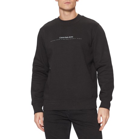 CALVIN KLEIN JEANS — J30J327119