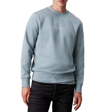 CALVIN KLEIN JEANS — J30J327119