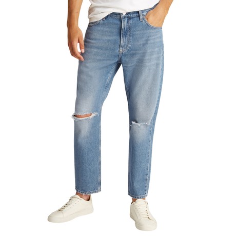 CALVIN KLEIN JEANS — J30J327173