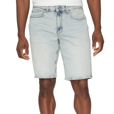 CALVIN KLEIN JEANS &mdash; J30J327185