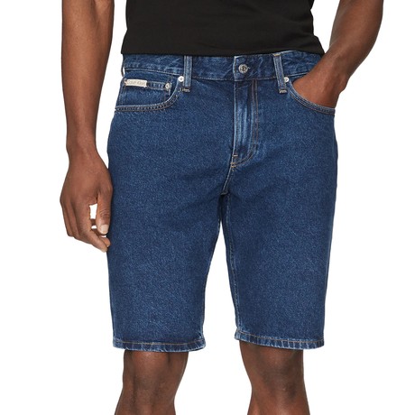 CALVIN KLEIN JEANS &mdash; J30J327192