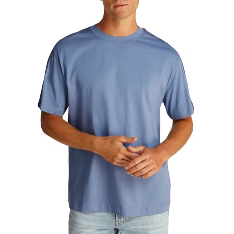 CALVIN KLEIN JEANS — J30J327237