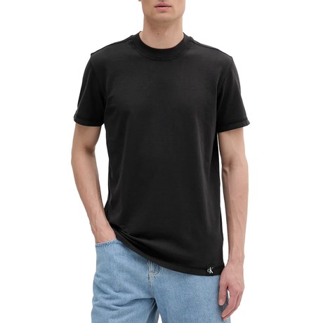 CALVIN KLEIN JEANS &mdash; J30J327267