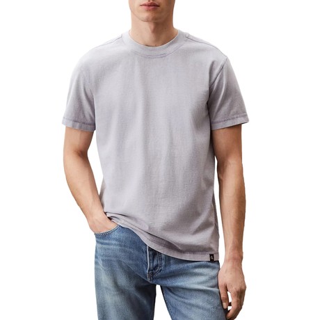 CALVIN KLEIN JEANS &mdash; J30J327267