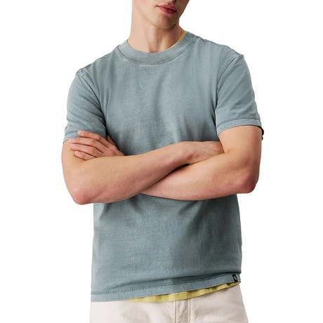 CALVIN KLEIN JEANS &mdash; J30J327267