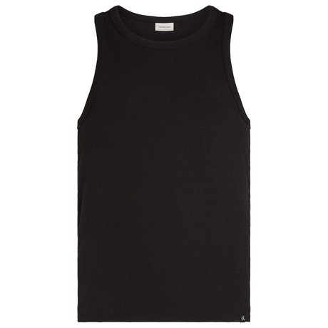 CALVIN KLEIN JEANS &mdash; J30J327269