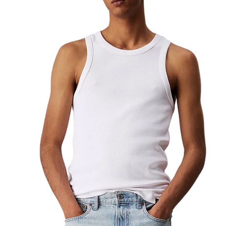 CALVIN KLEIN JEANS &mdash; J30J327269