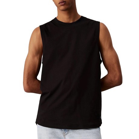 CALVIN KLEIN JEANS &mdash; J30J327283