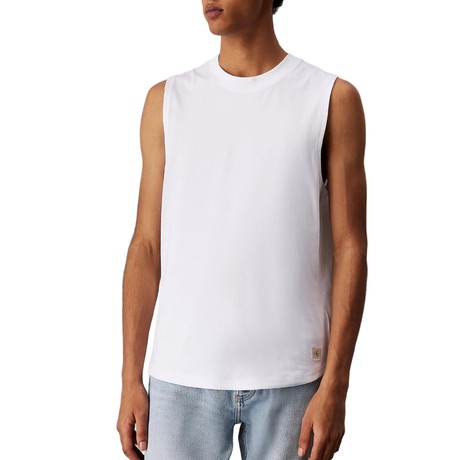 CALVIN KLEIN JEANS &mdash; J30J327283