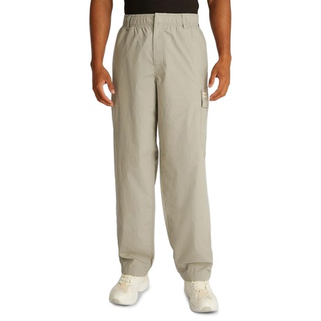 CALVIN KLEIN JEANS &mdash; J30J327286