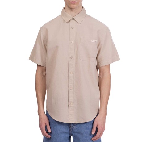 CALVIN KLEIN JEANS &mdash; J30J327296