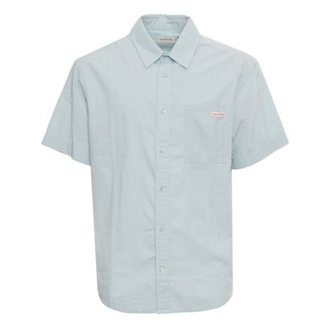 CALVIN KLEIN JEANS &mdash; J30J327298