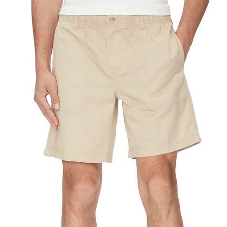 CALVIN KLEIN JEANS &mdash; J30J327300