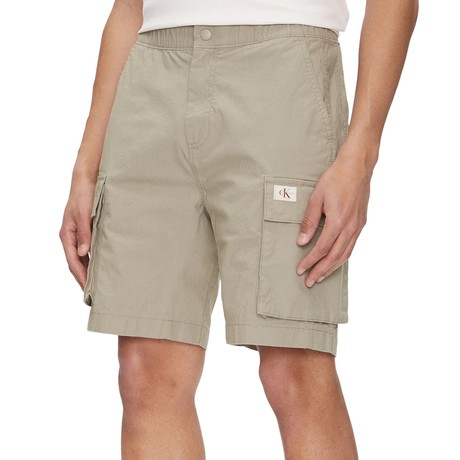 CALVIN KLEIN JEANS &mdash; J30J327376