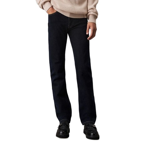 CALVIN KLEIN JEANS — J30J327400