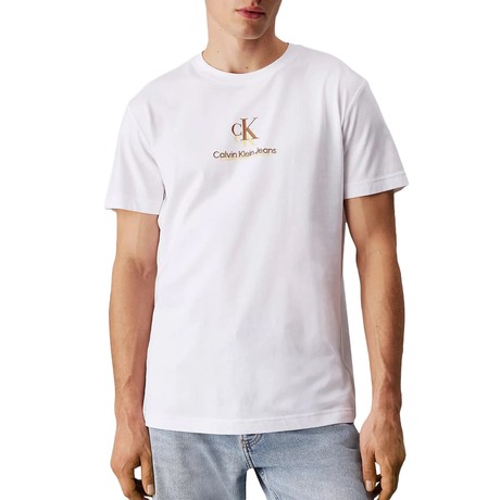 CALVIN KLEIN JEANS &mdash; J30J327469