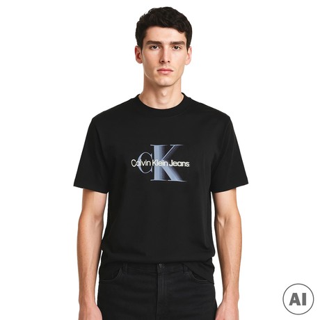 CALVIN KLEIN JEANS &mdash; J30J327471