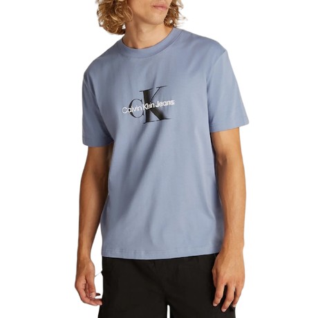 CALVIN KLEIN JEANS — J30J327471