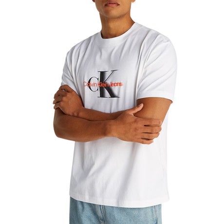 CALVIN KLEIN JEANS &mdash; J30J327471