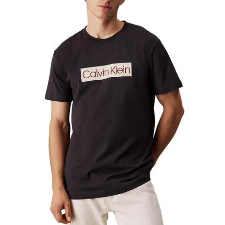 CALVIN KLEIN JEANS &mdash; J30J327472