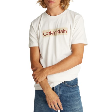 CALVIN KLEIN JEANS &mdash; J30J327472