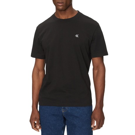 CALVIN KLEIN JEANS &mdash; J30J327473