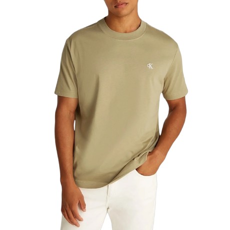 CALVIN KLEIN JEANS &mdash; J30J327473