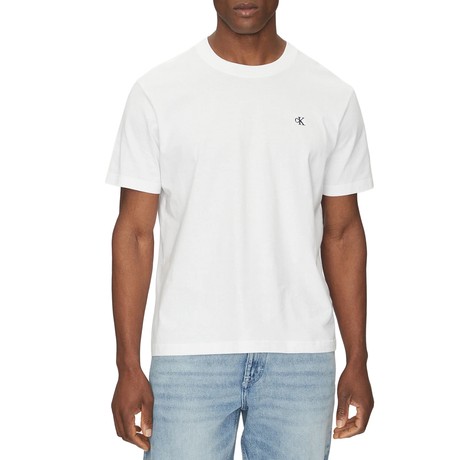 CALVIN KLEIN JEANS &mdash; J30J327473