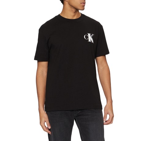 CALVIN KLEIN JEANS — J30J327475