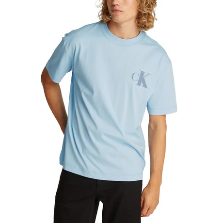 CALVIN KLEIN JEANS &mdash; J30J327475