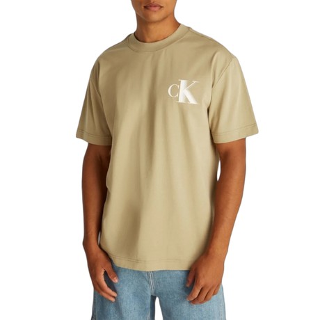 CALVIN KLEIN JEANS — J30J327475
