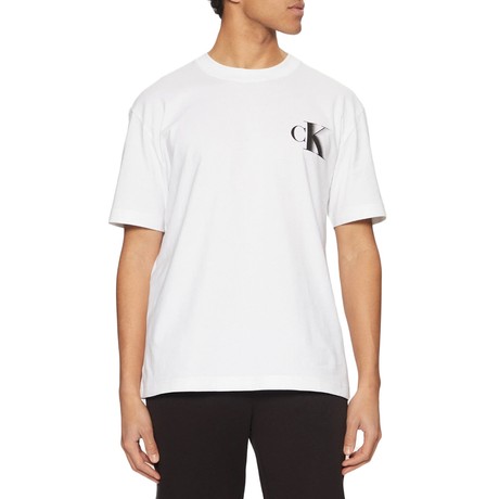 CALVIN KLEIN JEANS — J30J327475