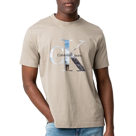 CALVIN KLEIN JEANS &mdash; J30J327483