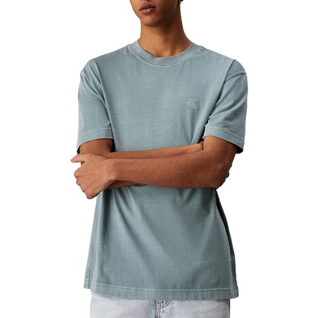 CALVIN KLEIN JEANS &mdash; J30J327488